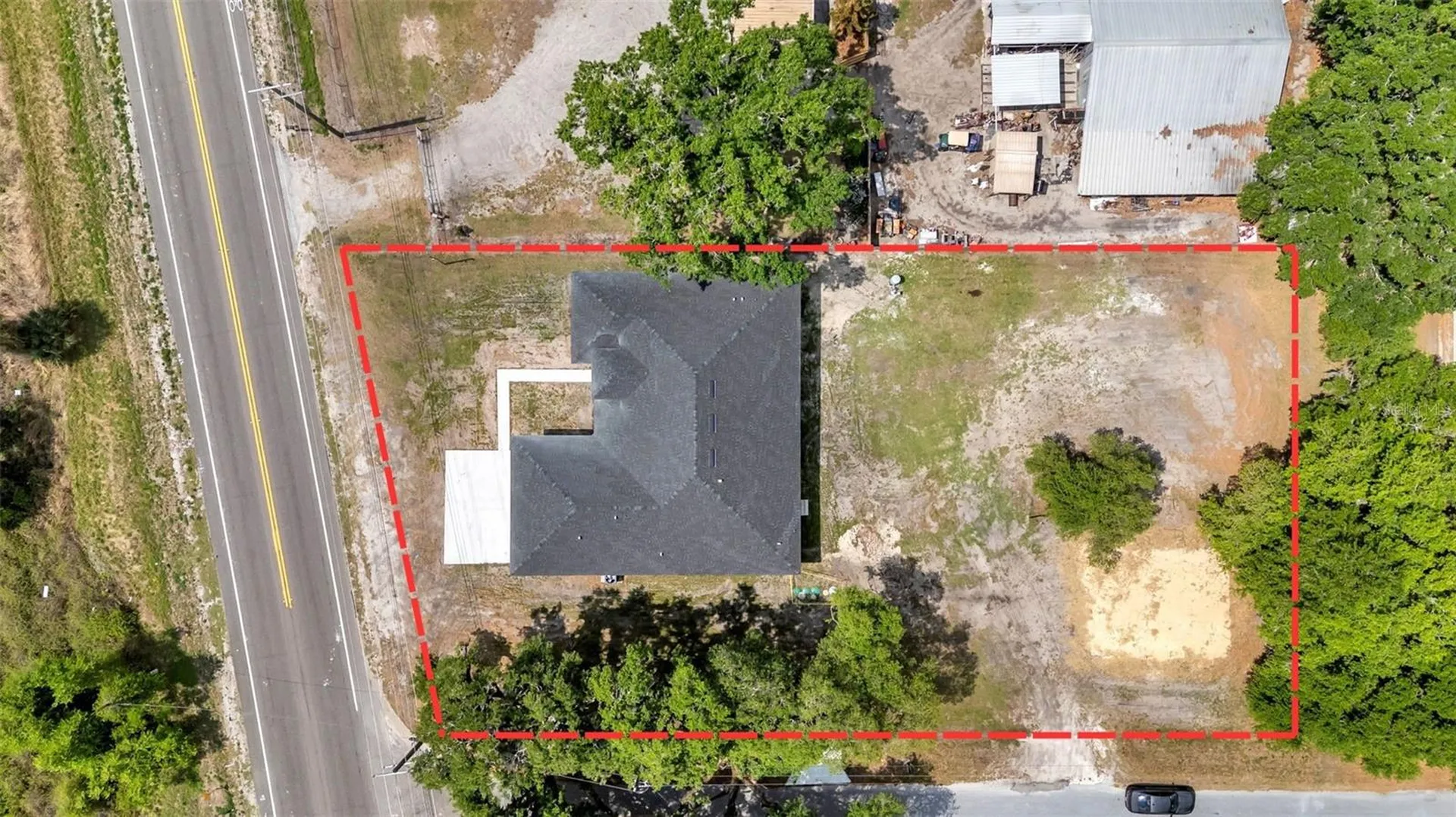 104 Thrasher Road Plant City FL 33566