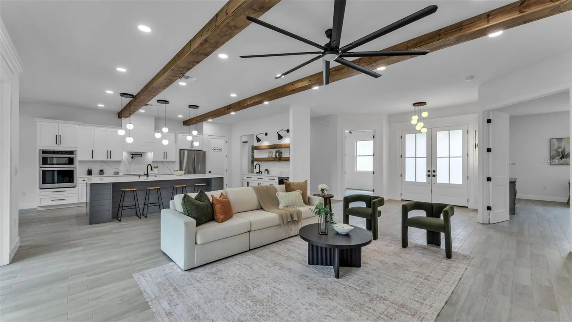 104 Thrasher Road Plant City FL 33566