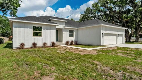 104 Thrasher Road Plant City FL 33566