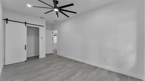 104 Thrasher Road Plant City FL 33566