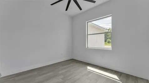 104 Thrasher Road Plant City FL 33566