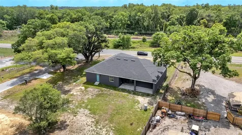 104 Thrasher Road Plant City FL 33566