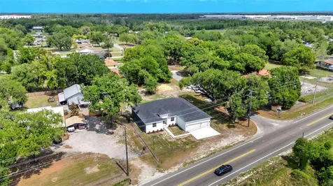 104 Thrasher Road Plant City FL 33566