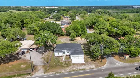 104 Thrasher Road Plant City FL 33566