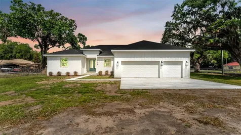 104 Thrasher Road Plant City FL 33566