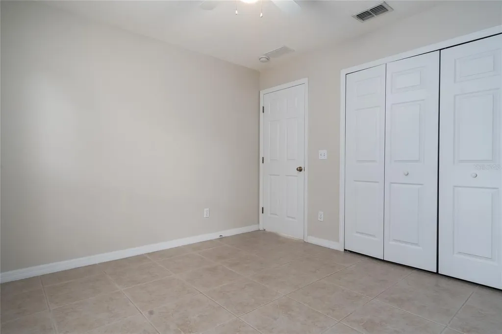 1510 Falmouth Avenue Deltona FL 32725