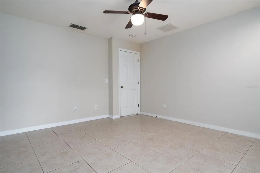 1510 Falmouth Avenue Deltona FL 32725