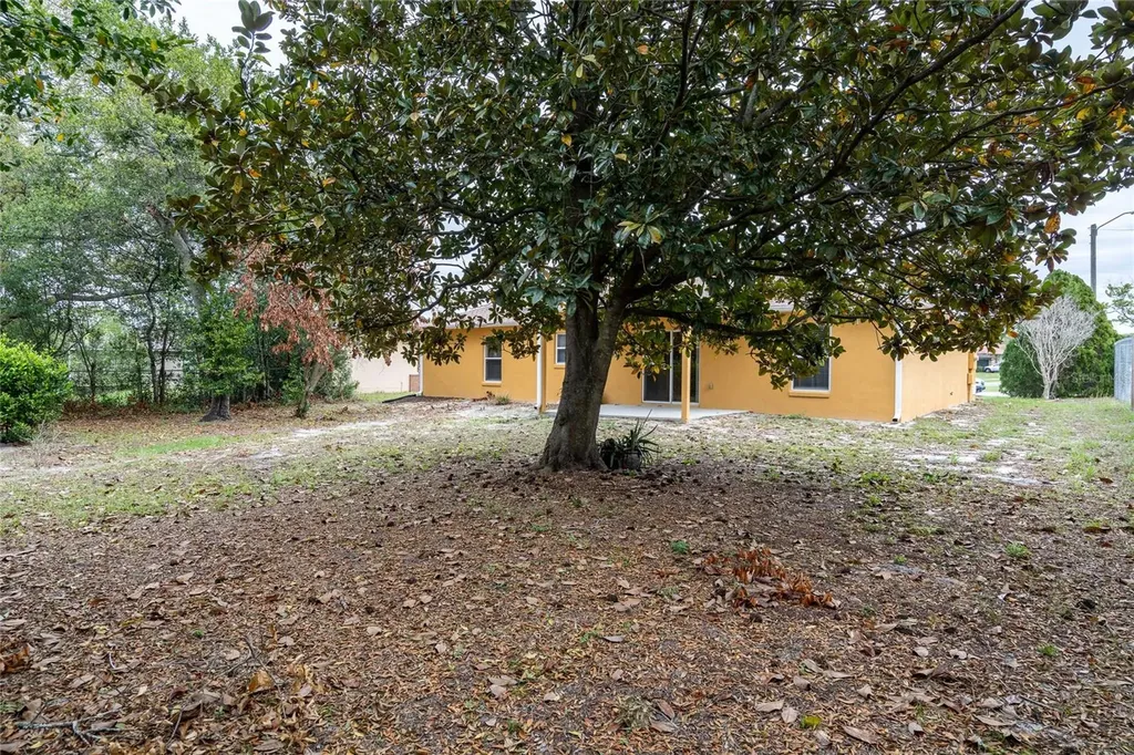1510 Falmouth Avenue Deltona FL 32725