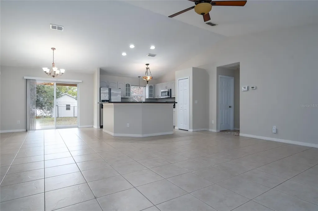 1510 Falmouth Avenue Deltona FL 32725