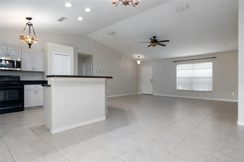 1510 Falmouth Avenue Deltona FL 32725