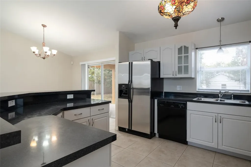 1510 Falmouth Avenue Deltona FL 32725