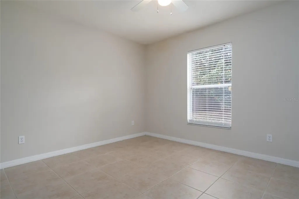 1510 Falmouth Avenue Deltona FL 32725