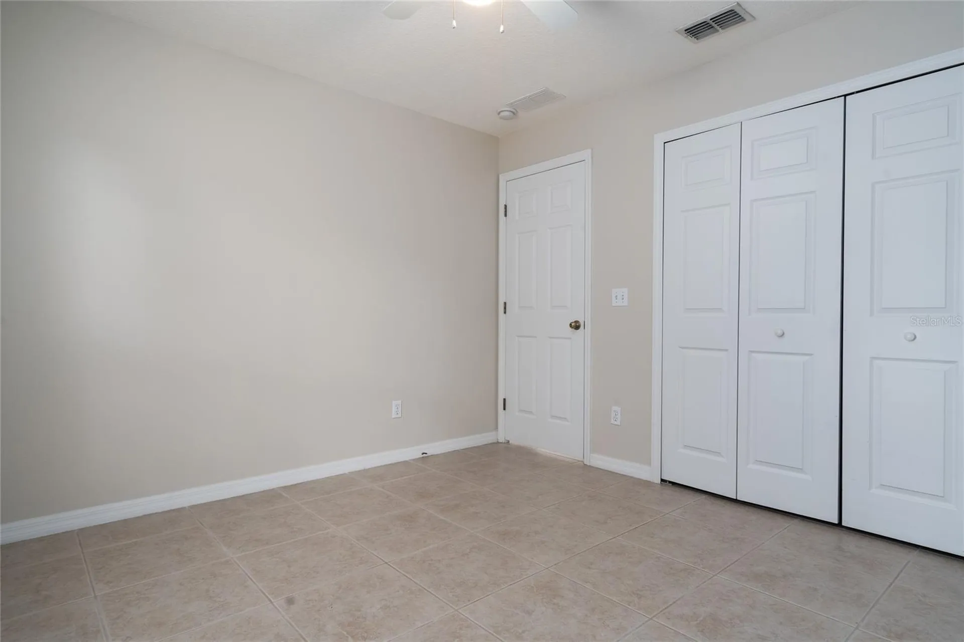 1510 Falmouth Avenue Deltona FL 32725