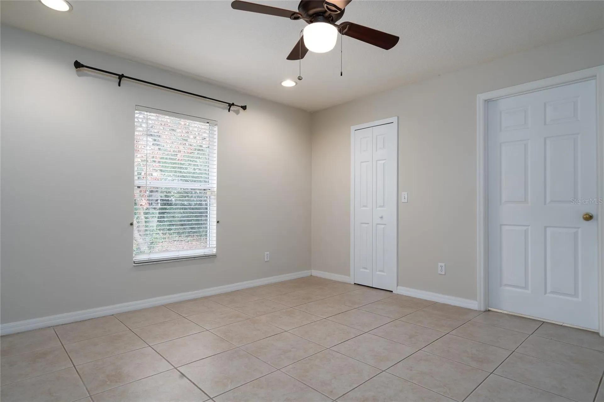 1510 Falmouth Avenue Deltona FL 32725