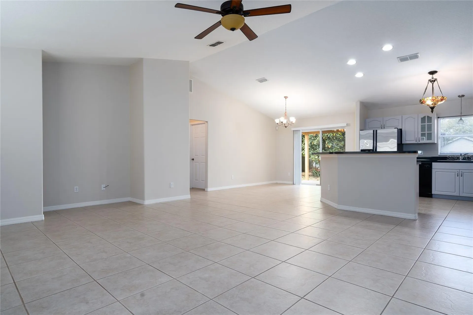 1510 Falmouth Avenue Deltona FL 32725