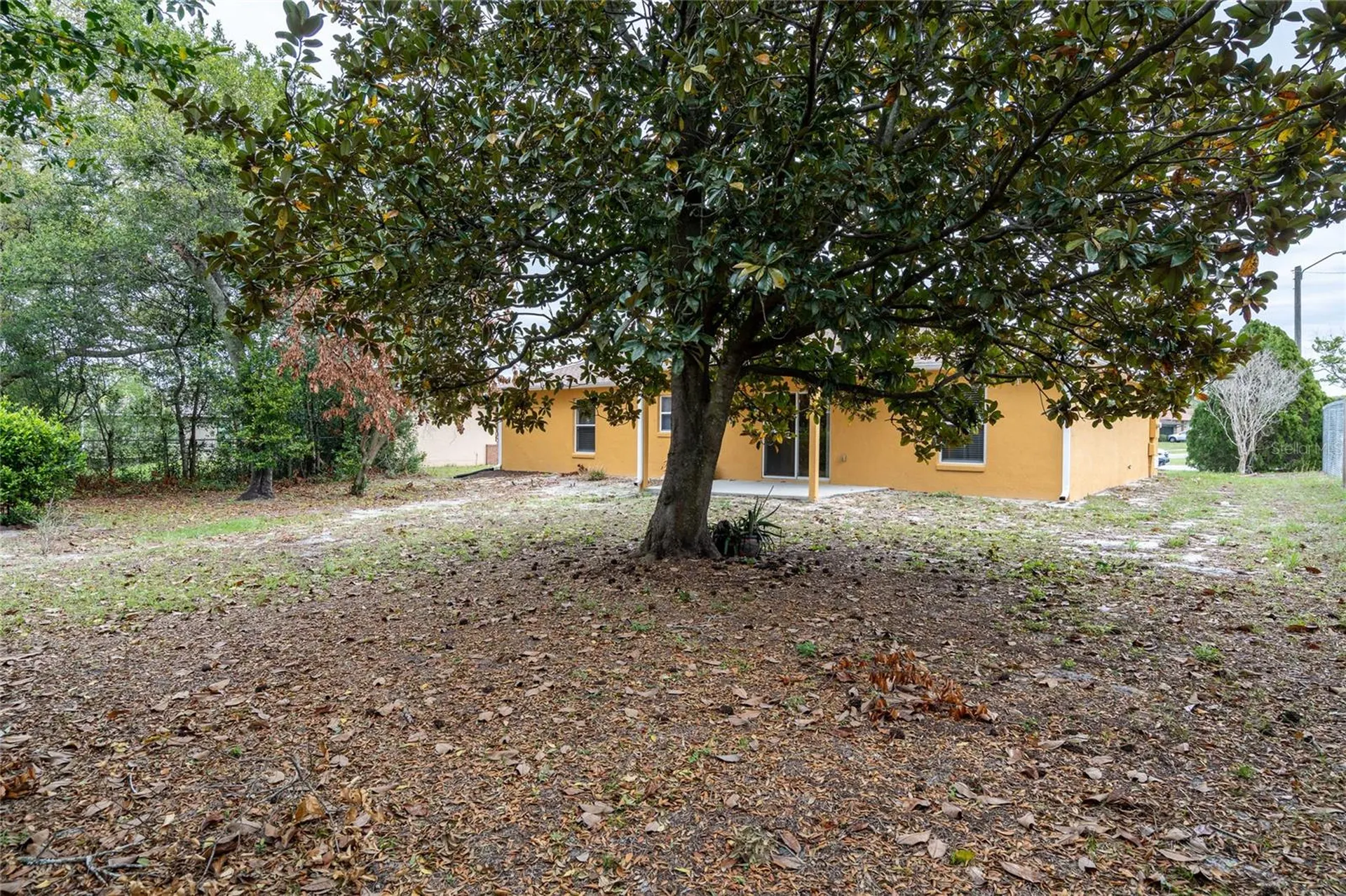 1510 Falmouth Avenue Deltona FL 32725