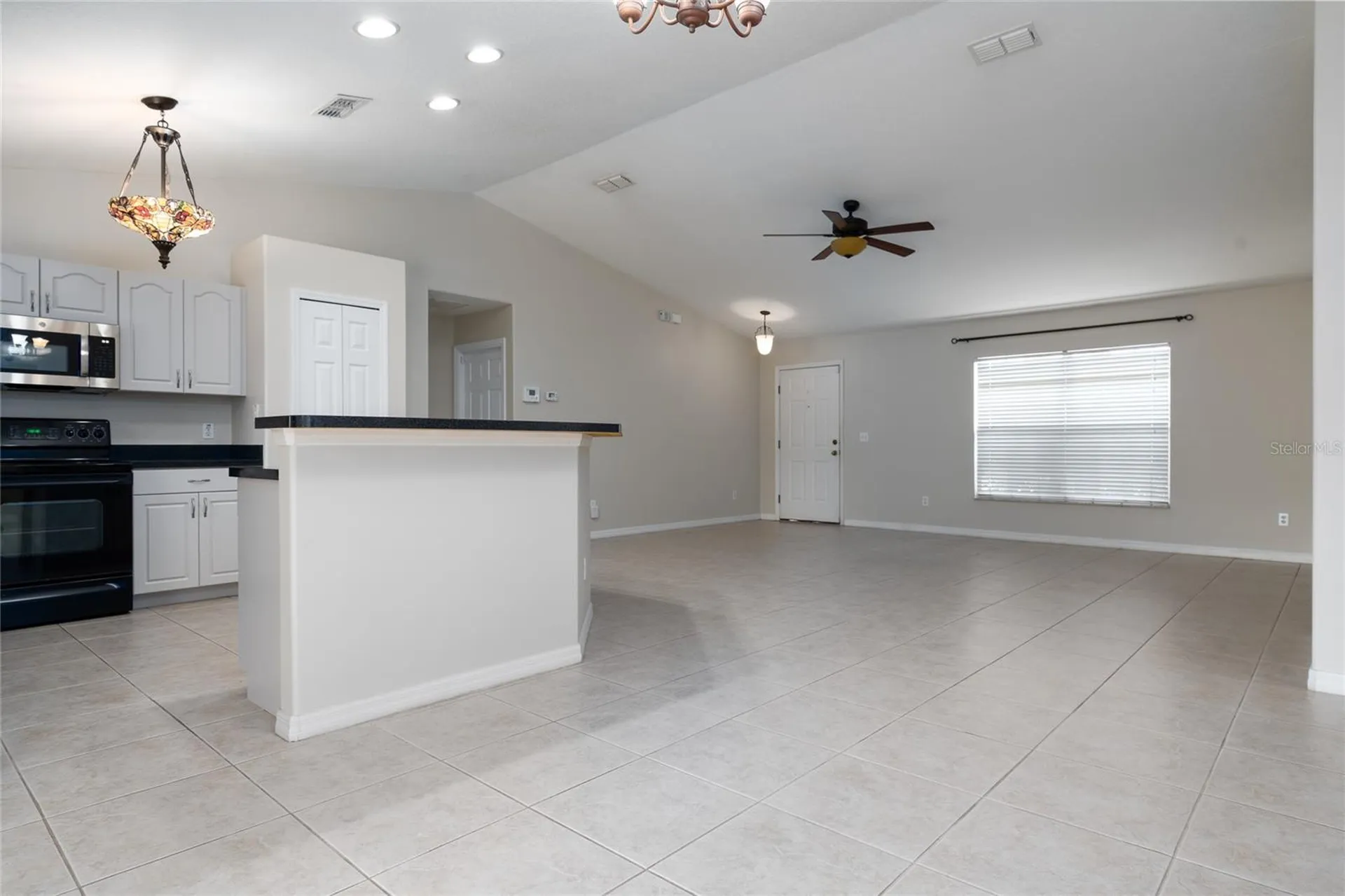 1510 Falmouth Avenue Deltona FL 32725