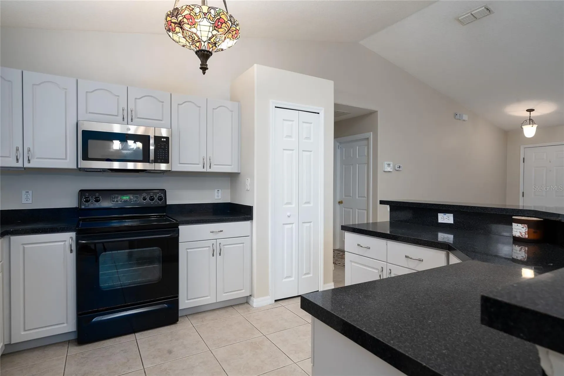 1510 Falmouth Avenue Deltona FL 32725