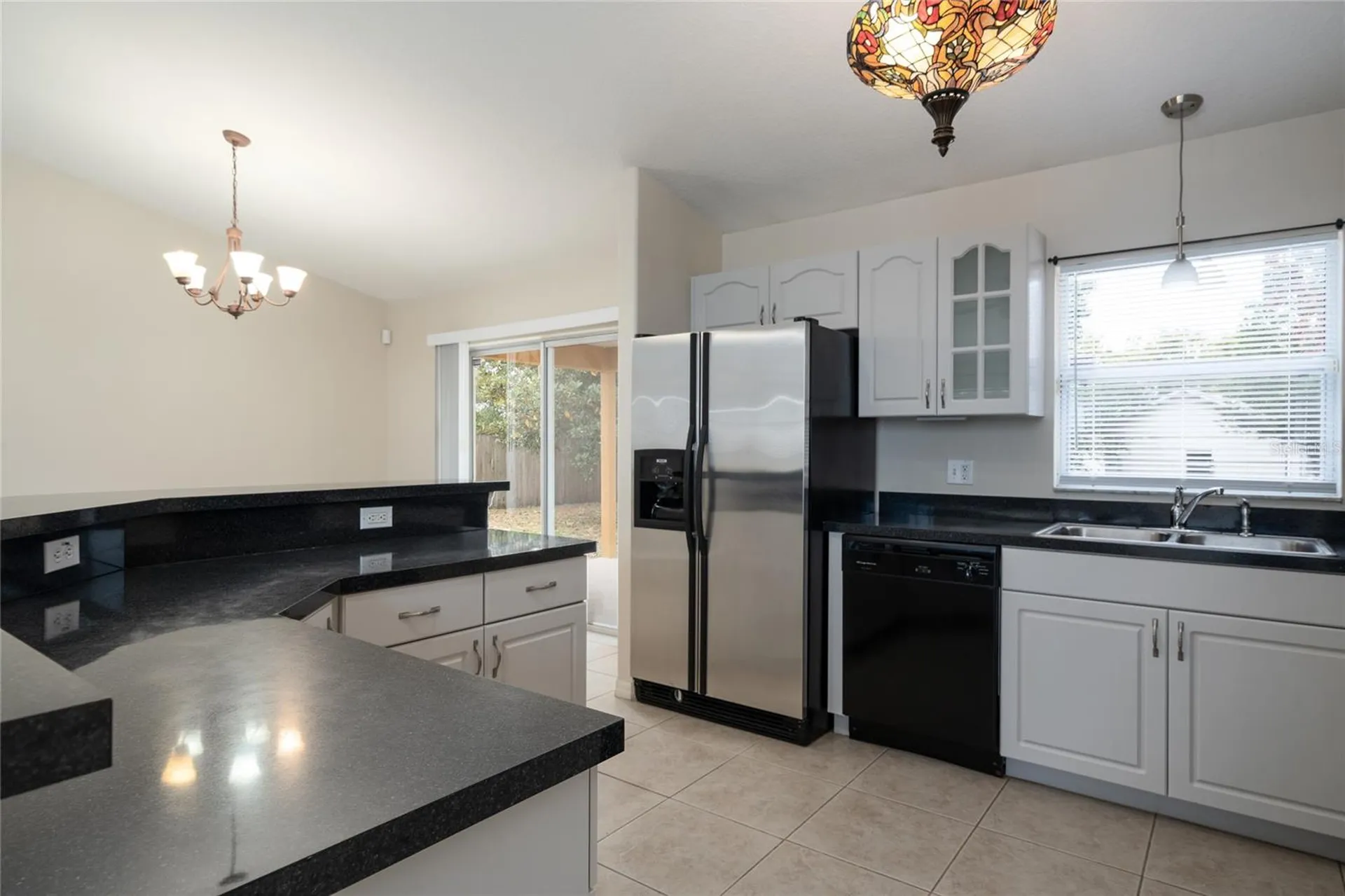 1510 Falmouth Avenue Deltona FL 32725