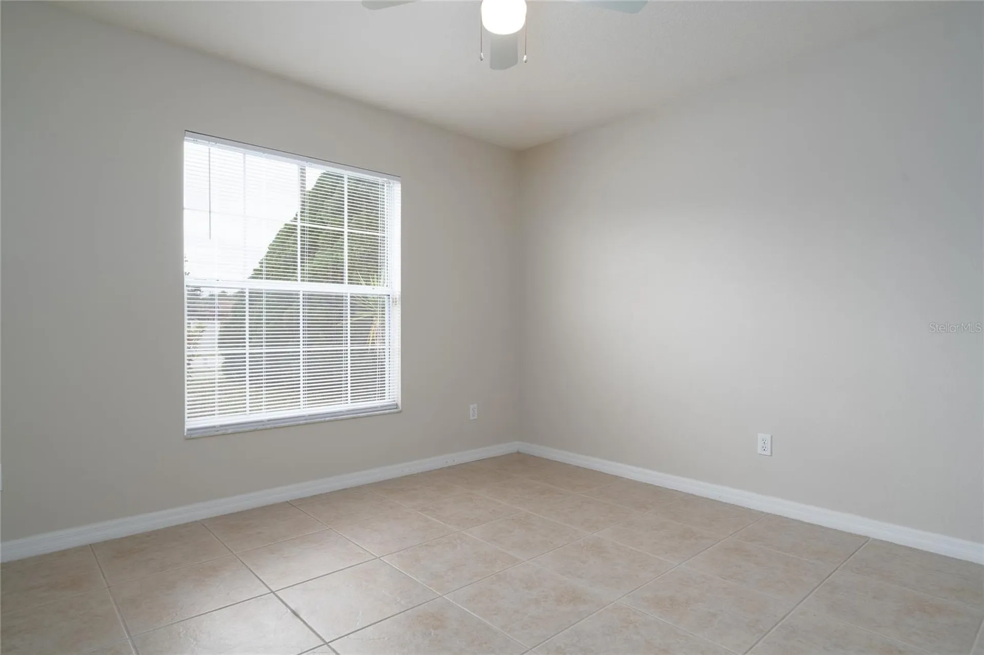 1510 Falmouth Avenue Deltona FL 32725
