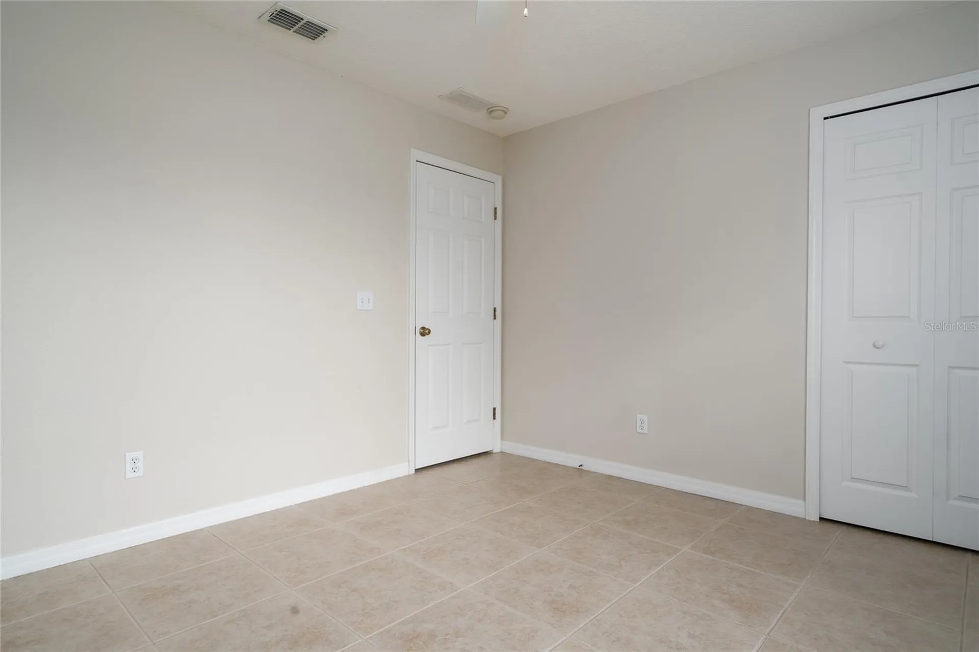 1510 Falmouth Avenue Deltona FL 32725