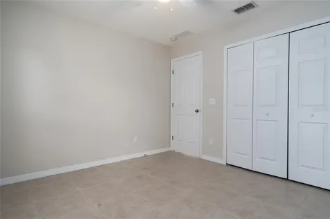 1510 Falmouth Avenue Deltona FL 32725