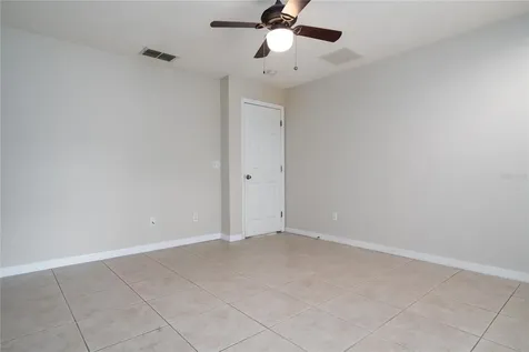 1510 Falmouth Avenue Deltona FL 32725