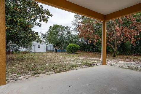 1510 Falmouth Avenue Deltona FL 32725