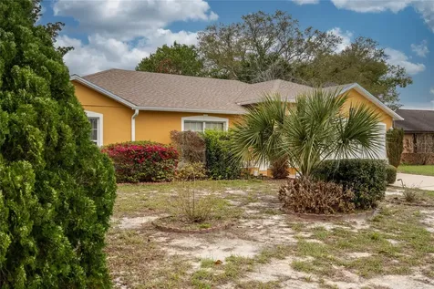 1510 Falmouth Avenue Deltona FL 32725