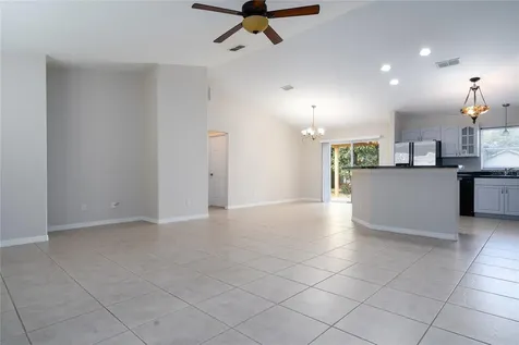 1510 Falmouth Avenue Deltona FL 32725