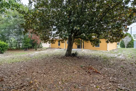 1510 Falmouth Avenue Deltona FL 32725