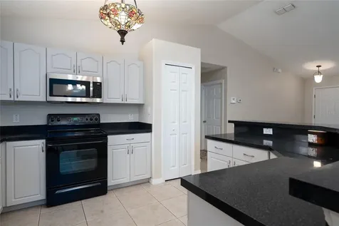 1510 Falmouth Avenue Deltona FL 32725
