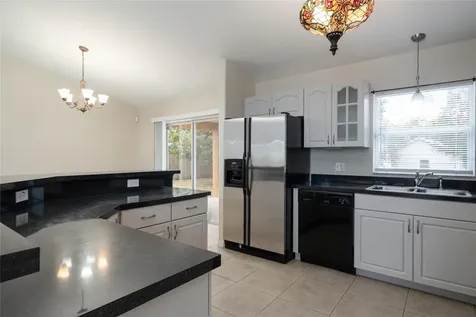 1510 Falmouth Avenue Deltona FL 32725