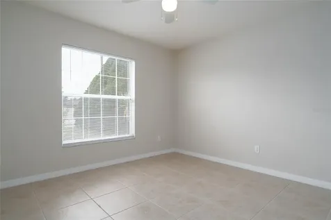 1510 Falmouth Avenue Deltona FL 32725