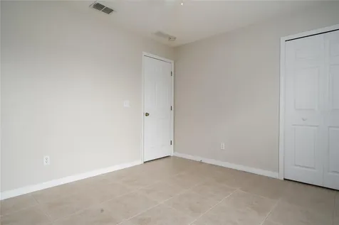 1510 Falmouth Avenue Deltona FL 32725