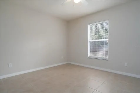 1510 Falmouth Avenue Deltona FL 32725