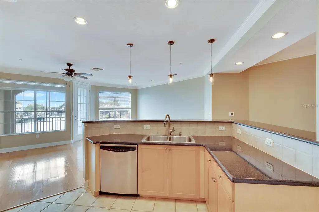 6414 Sunset Bay Circle Apollo Beach FL 33572