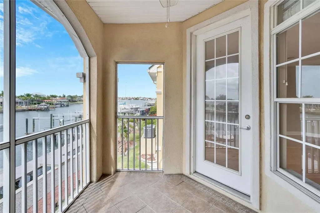 6414 Sunset Bay Circle Apollo Beach FL 33572