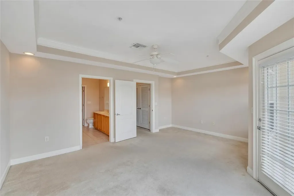 6414 Sunset Bay Circle Apollo Beach FL 33572
