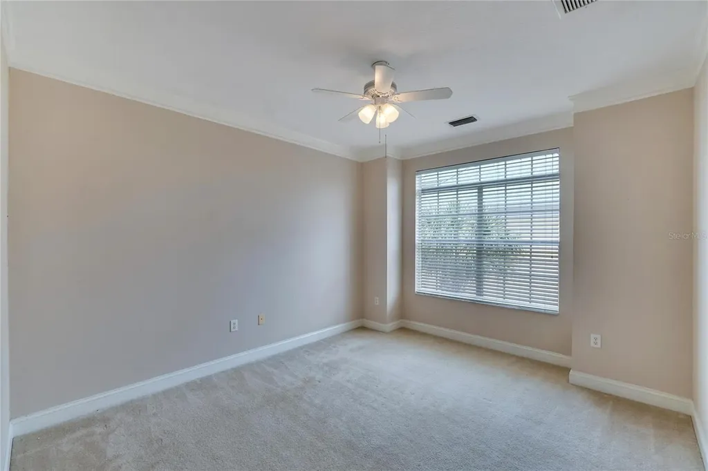 6414 Sunset Bay Circle Apollo Beach FL 33572