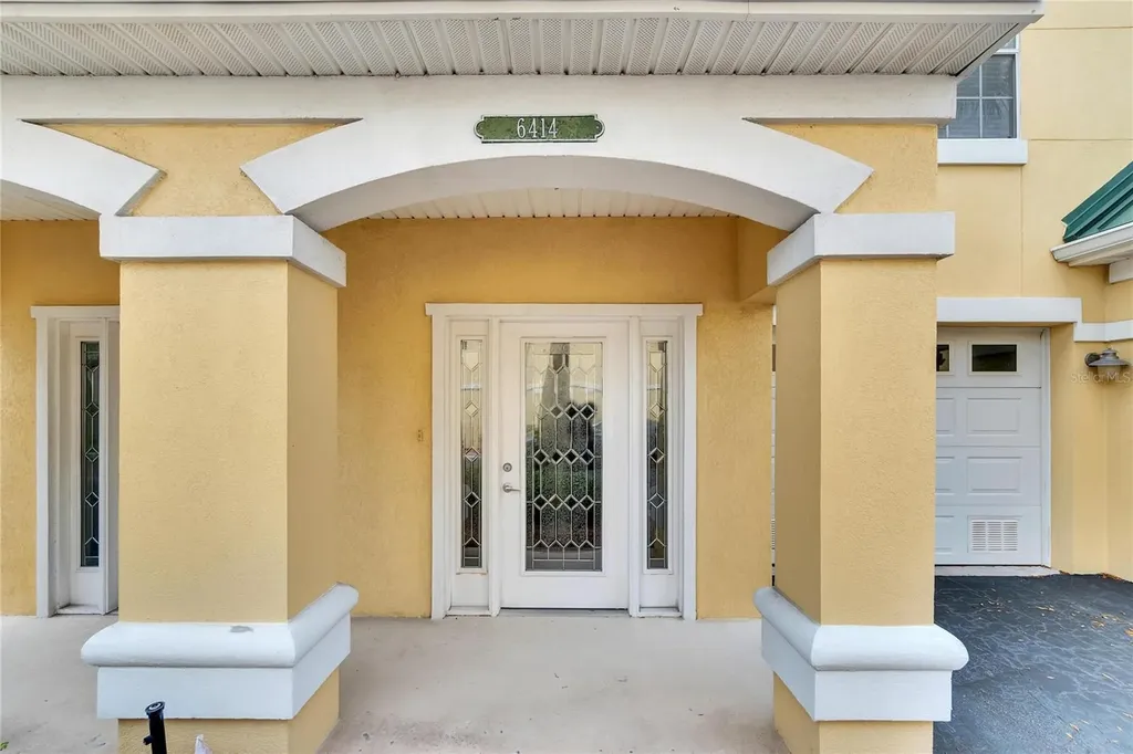 6414 Sunset Bay Circle Apollo Beach FL 33572
