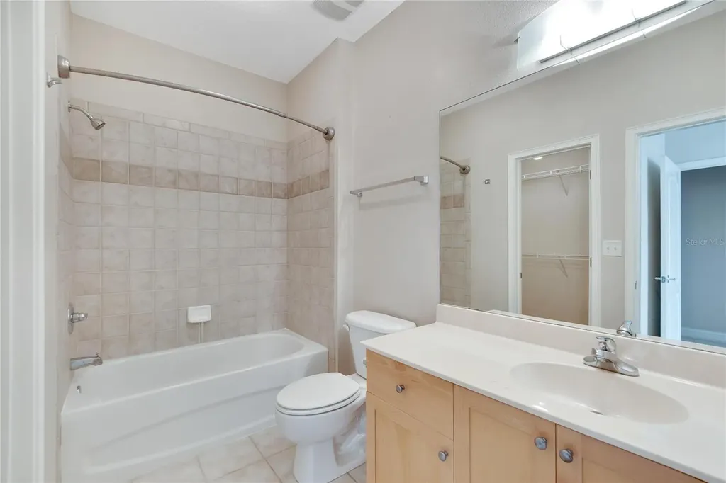 6414 Sunset Bay Circle Apollo Beach FL 33572