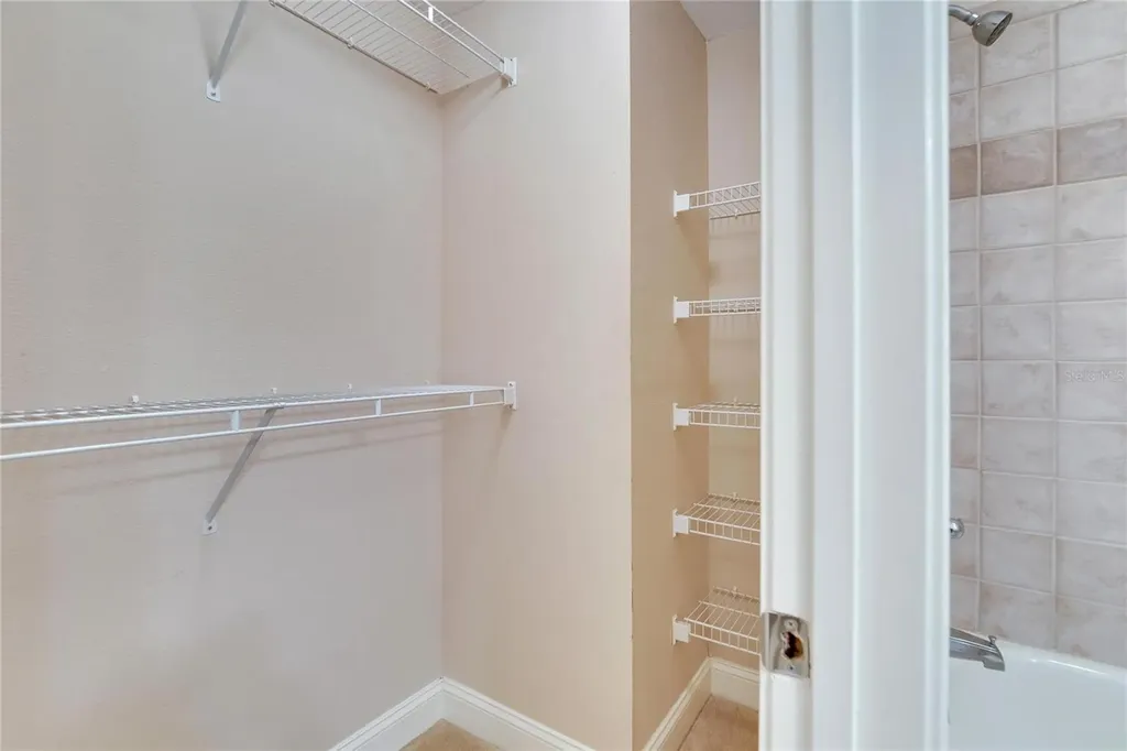 6414 Sunset Bay Circle Apollo Beach FL 33572