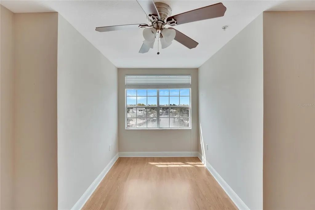 6414 Sunset Bay Circle Apollo Beach FL 33572