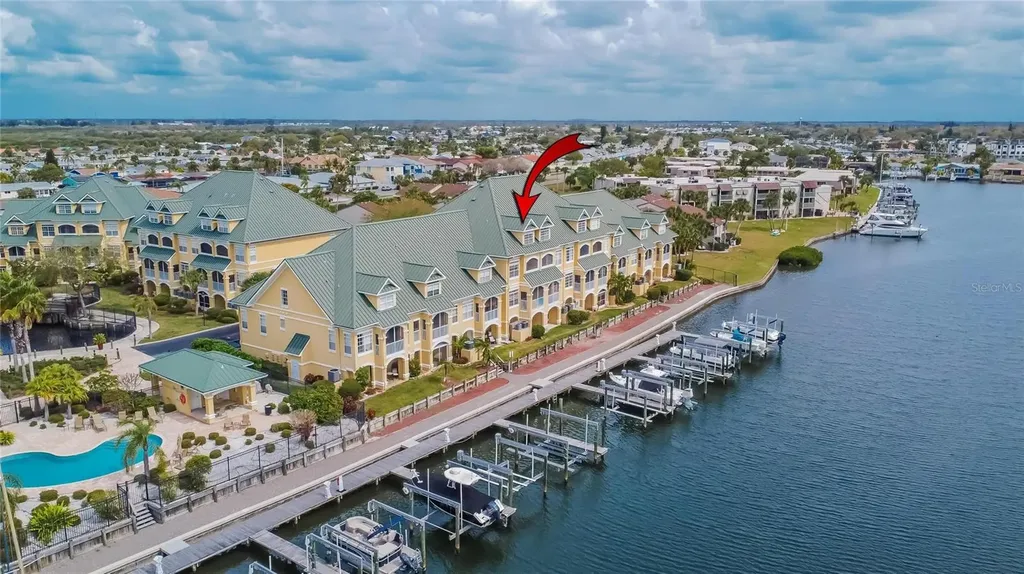 6414 Sunset Bay Circle Apollo Beach FL 33572
