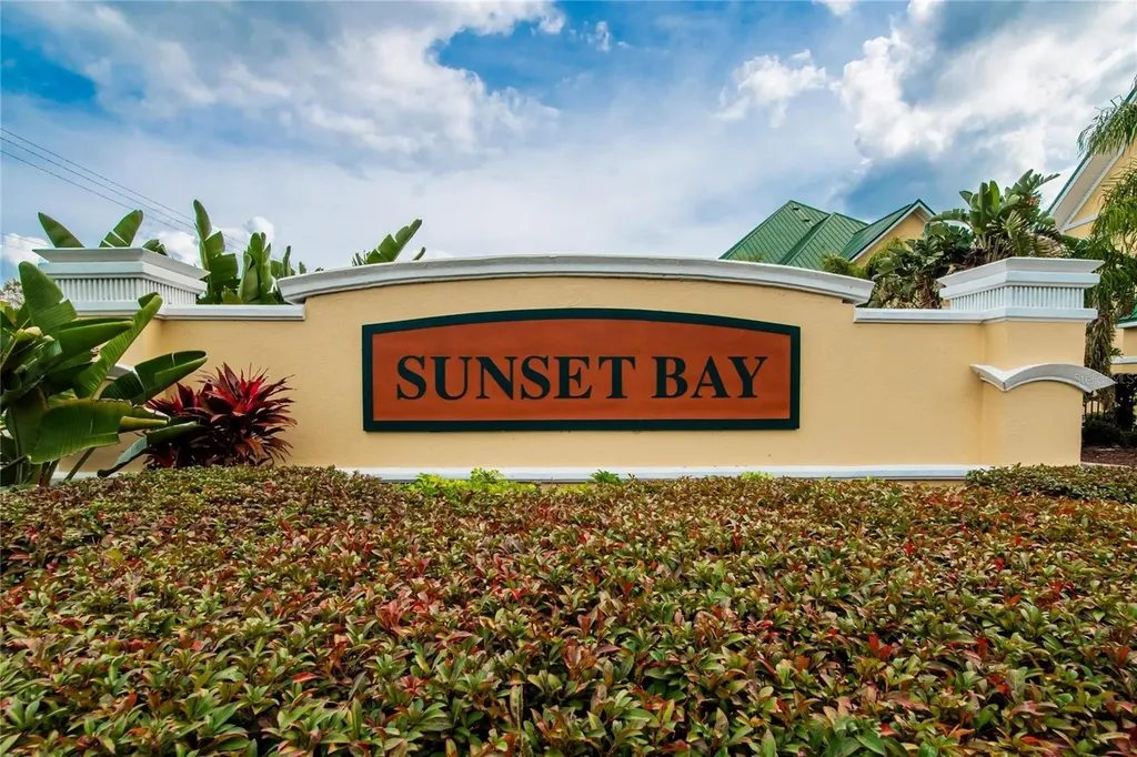 6414 Sunset Bay Circle Apollo Beach FL 33572