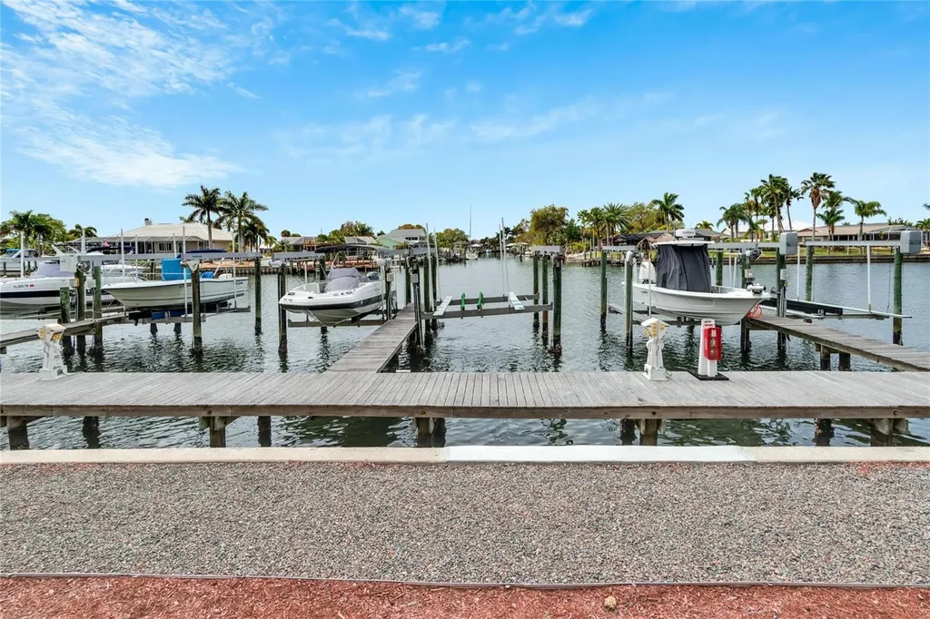 6414 Sunset Bay Circle Apollo Beach FL 33572