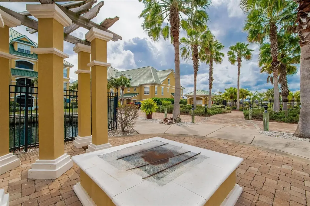 6414 Sunset Bay Circle Apollo Beach FL 33572