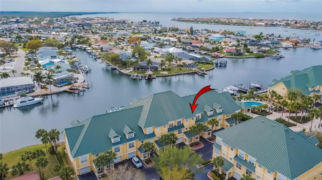 6414 Sunset Bay Circle Apollo Beach FL 33572