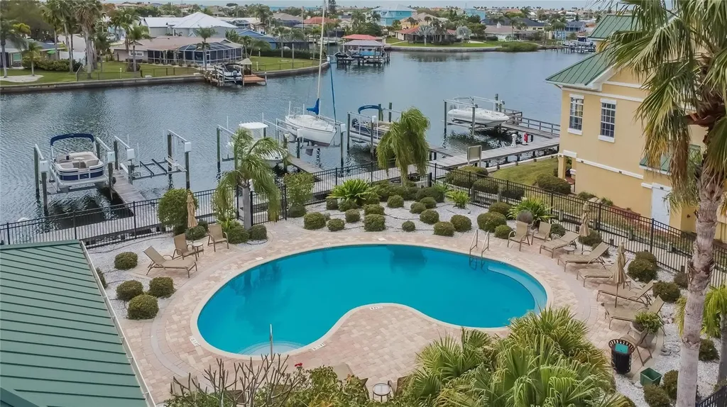 6414 Sunset Bay Circle Apollo Beach FL 33572